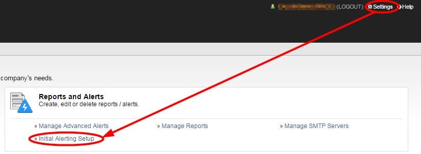 SW SMTP FIX1.jpg